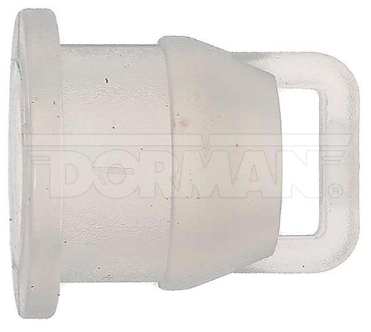 14797 Automatic Transmission Shift Lever Control Rod Bushing Dorman - HELP Canada