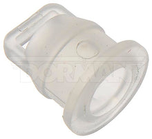 Charger l'image dans la galerie, 14797 Automatic Transmission Shift Lever Control Rod Bushing Dorman - HELP Canada