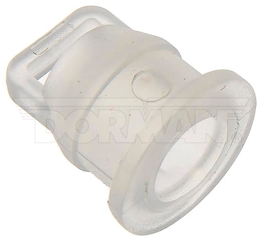 14797 Automatic Transmission Shift Lever Control Rod Bushing Dorman - HELP Canada