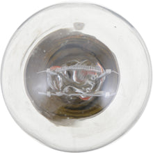 Charger l'image dans la galerie, 1157CP Philips Standard Miniature 1157 - Standard - Multiple Commercial 10-Pack Philips Bulbs