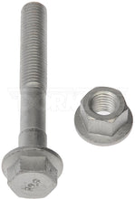 Charger l'image dans la galerie, 14859 Suspension Control Arm Bolt Dorman - HELP Canada