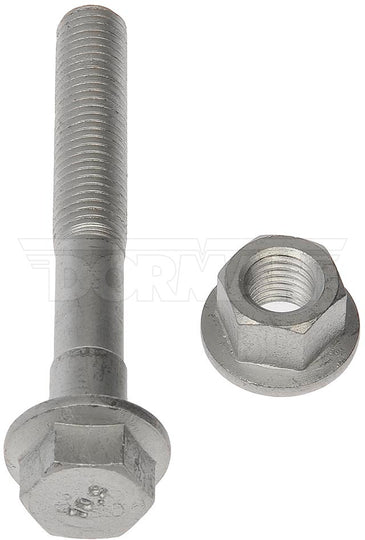 14859 Suspension Control Arm Bolt Dorman - HELP Canada