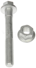 Charger l'image dans la galerie, 14859 Suspension Control Arm Bolt Dorman - HELP Canada