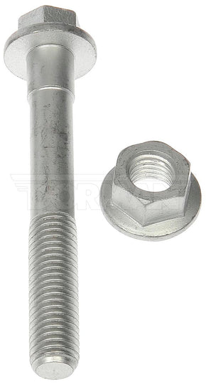 14859 Suspension Control Arm Bolt Dorman - HELP Canada