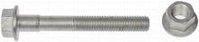 Charger l'image dans la galerie, 14859 Suspension Control Arm Bolt Dorman - HELP Canada