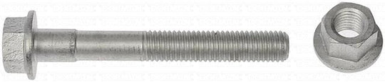 14859 Suspension Control Arm Bolt Dorman - HELP Canada