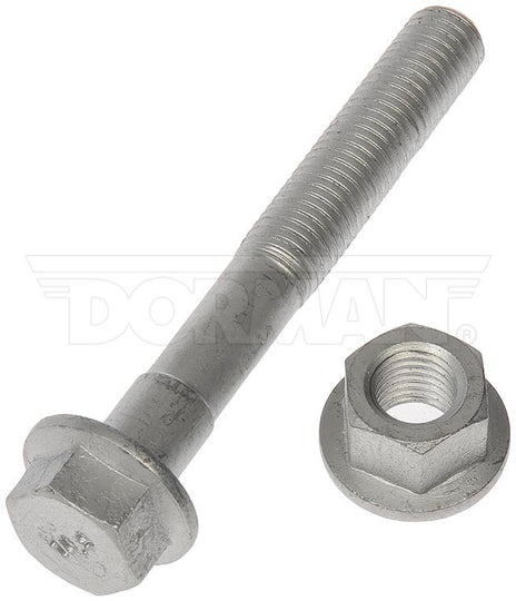 14859 Suspension Control Arm Bolt Dorman - HELP Canada