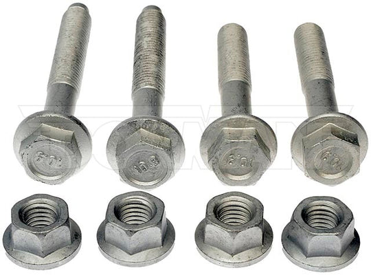 14883 Suspension Control Arm Bolt Dorman - HELP Canada