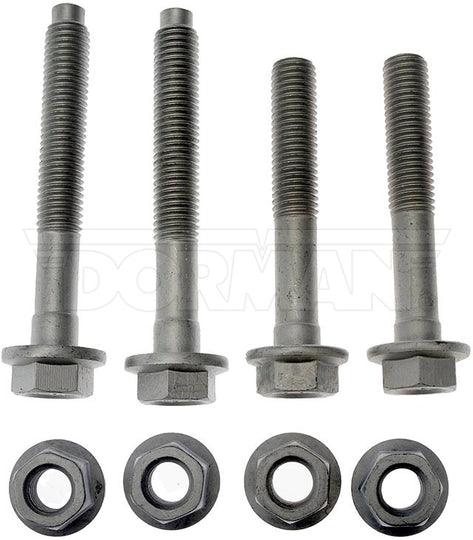 14883 Suspension Control Arm Bolt Dorman - HELP Canada