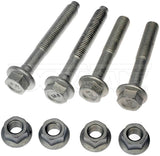 Suspension Control Arm Bolt