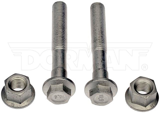 14884 Suspension Control Arm Bolt Dorman - HELP Canada