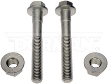 Load image into Gallery viewer, 14884 Suspension Control Arm Bolt Dorman - HELP Canada