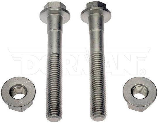 14884 Suspension Control Arm Bolt Dorman - HELP Canada