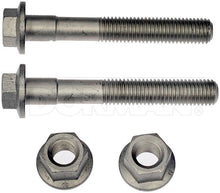 Load image into Gallery viewer, 14884 Suspension Control Arm Bolt Dorman - HELP Canada