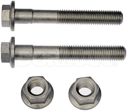 14884 Suspension Control Arm Bolt Dorman - HELP Canada