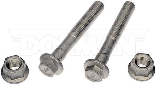 14884 Suspension Control Arm Bolt Dorman - HELP Canada