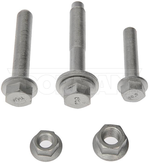 14885 Suspension Control Arm Bolt Dorman - HELP Canada