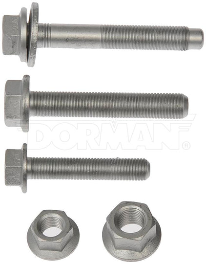 14885 Suspension Control Arm Bolt Dorman - HELP Canada