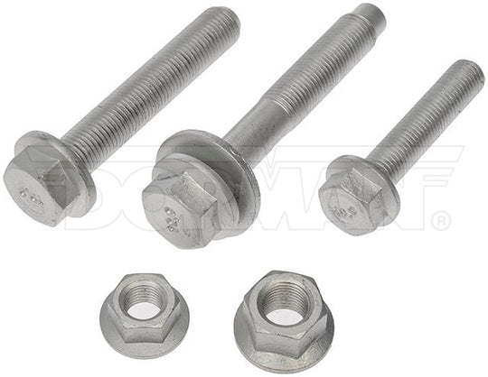 14885 Suspension Control Arm Bolt Dorman - HELP Canada