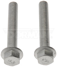 Charger l'image dans la galerie, 14886 Suspension Control Arm Bolt Dorman - HELP Canada