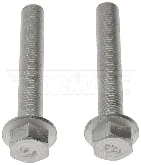 14886 Suspension Control Arm Bolt Dorman - HELP Canada