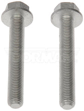 Charger l'image dans la galerie, 14886 Suspension Control Arm Bolt Dorman - HELP Canada