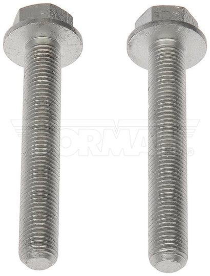 14886 Suspension Control Arm Bolt Dorman - HELP Canada