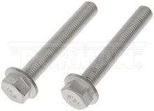 Charger l'image dans la galerie, 14886 Suspension Control Arm Bolt Dorman - HELP Canada