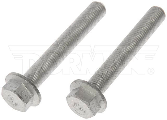 14886 Suspension Control Arm Bolt Dorman - HELP Canada