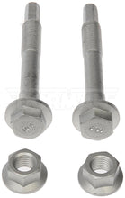 Load image into Gallery viewer, 14887 Suspension Control Arm Bolt Dorman - HELP Canada