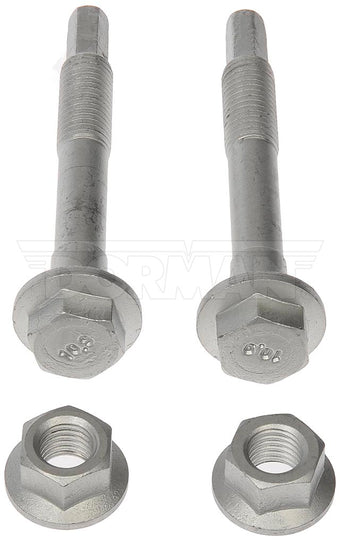 14887 Suspension Control Arm Bolt Dorman - HELP Canada