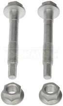 Load image into Gallery viewer, 14887 Suspension Control Arm Bolt Dorman - HELP Canada