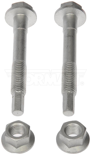 14887 Suspension Control Arm Bolt Dorman - HELP Canada