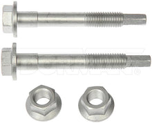 Load image into Gallery viewer, 14887 Suspension Control Arm Bolt Dorman - HELP Canada