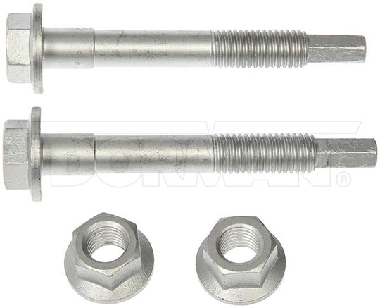 14887 Suspension Control Arm Bolt Dorman - HELP Canada