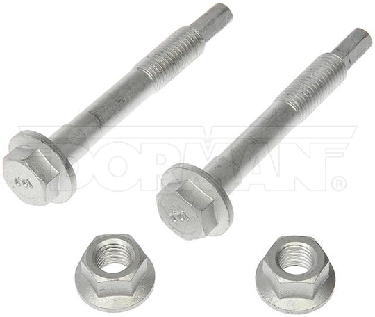 14887 Suspension Control Arm Bolt Dorman - HELP Canada