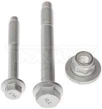 Charger l'image dans la galerie, 14888 Suspension Control Arm Bolt Dorman - HELP Canada