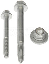 Charger l'image dans la galerie, 14888 Suspension Control Arm Bolt Dorman - HELP Canada