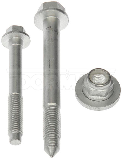 14888 Suspension Control Arm Bolt Dorman - HELP Canada