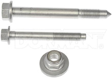 Charger l'image dans la galerie, 14888 Suspension Control Arm Bolt Dorman - HELP Canada