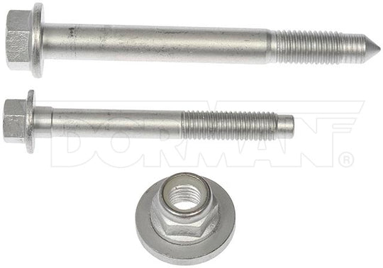 14888 Suspension Control Arm Bolt Dorman - HELP Canada