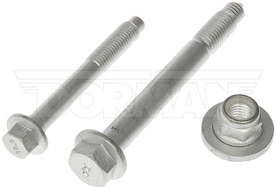 14888 Suspension Control Arm Bolt Dorman - HELP Canada