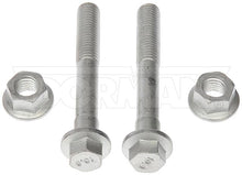 Charger l'image dans la galerie, 14890 Suspension Control Arm Bolt Dorman - HELP Canada