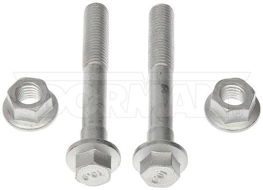 14890 Suspension Control Arm Bolt Dorman - HELP Canada