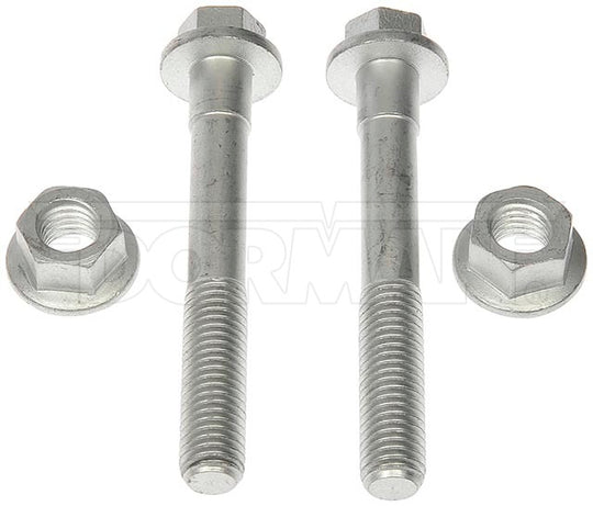 14890 Suspension Control Arm Bolt Dorman - HELP Canada