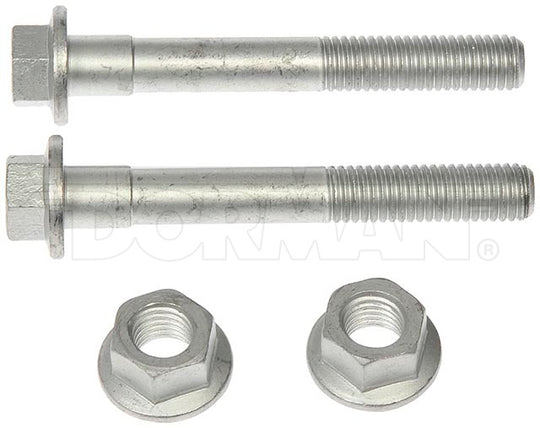 14890 Suspension Control Arm Bolt Dorman - HELP Canada
