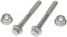 Charger l'image dans la galerie, 14890 Suspension Control Arm Bolt Dorman - HELP Canada