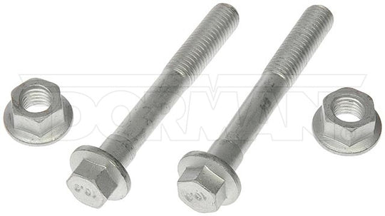 14890 Suspension Control Arm Bolt Dorman - HELP Canada