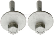 Load image into Gallery viewer, 14906 Suspension Control Arm Bolt Dorman - HELP Canada