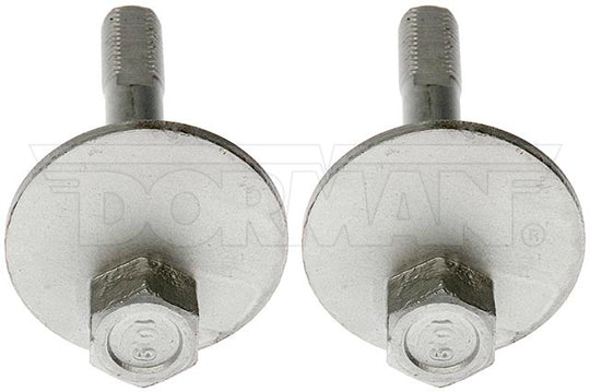 14906 Suspension Control Arm Bolt Dorman - HELP Canada